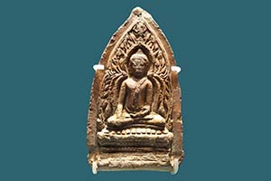 ภาพประกอบ ความรู้ทั่วไป