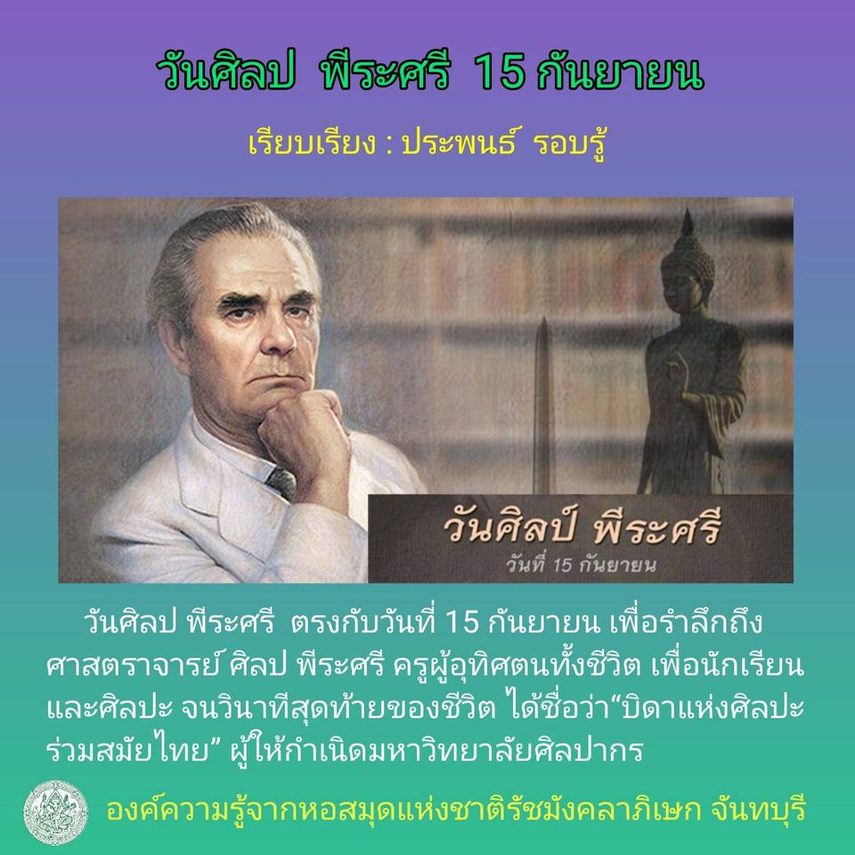 ภาพประกอบ ความรู้ทั่วไป