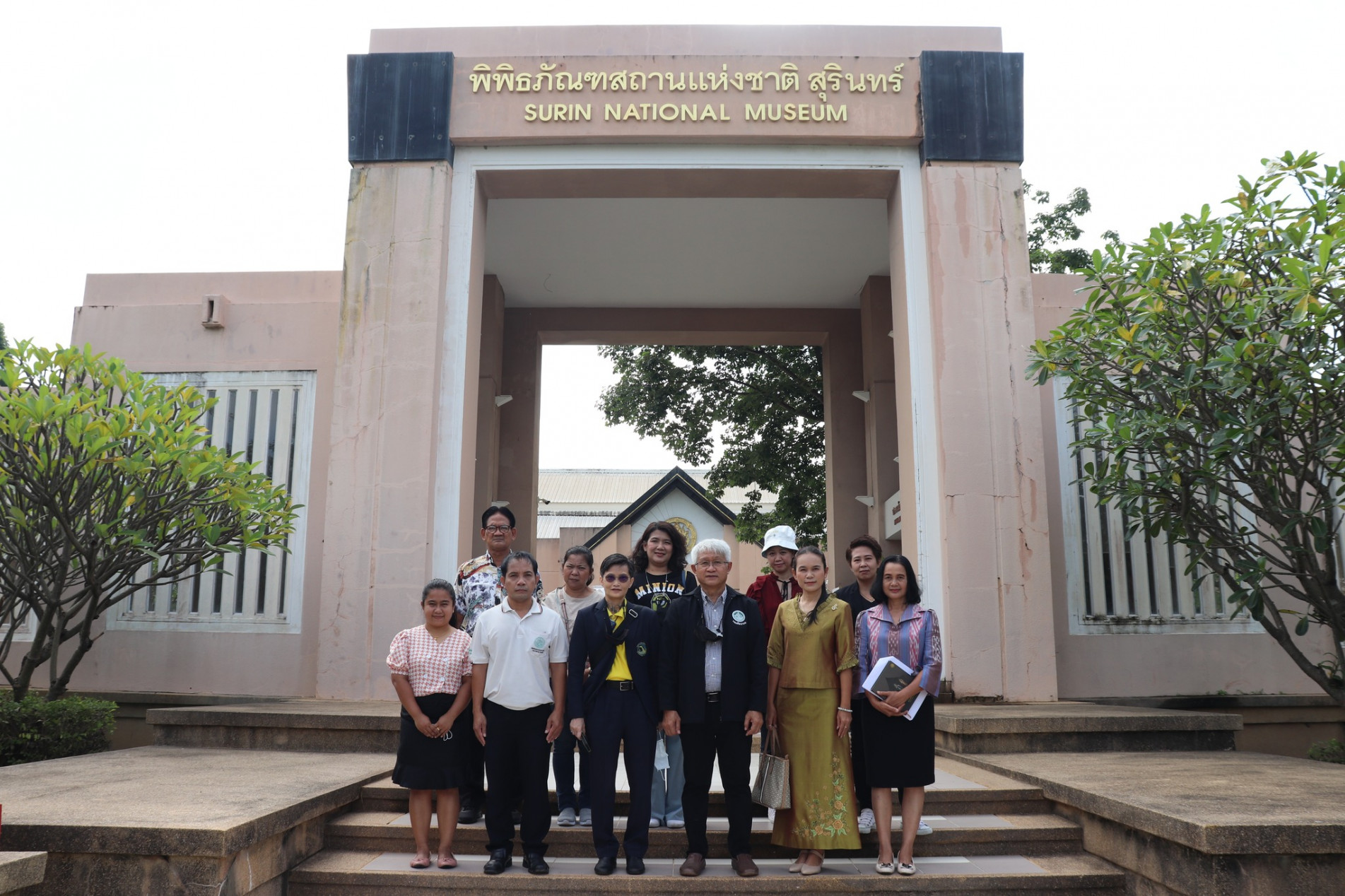 ภาพประกอบ ข่าวประชาสัมพันธ์