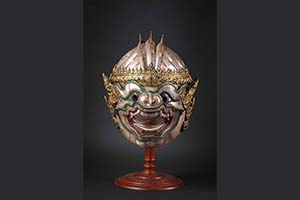 ภาพประกอบ ความรู้ทั่วไป