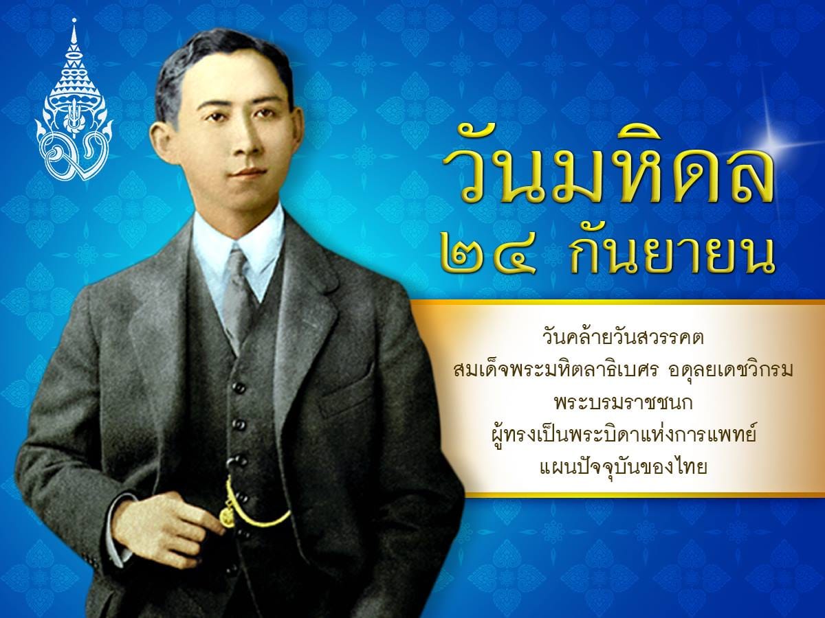 ภาพประกอบ ความรู้ทั่วไป