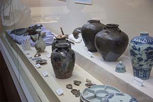 ภาพประกอบ ความรู้ทั่วไป