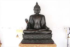 ภาพประกอบ ความรู้ทั่วไป