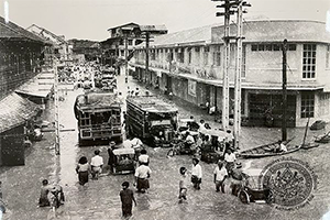 ภาพประกอบ ความรู้ทั่วไป