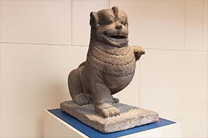 ภาพประกอบ ความรู้ทั่วไป