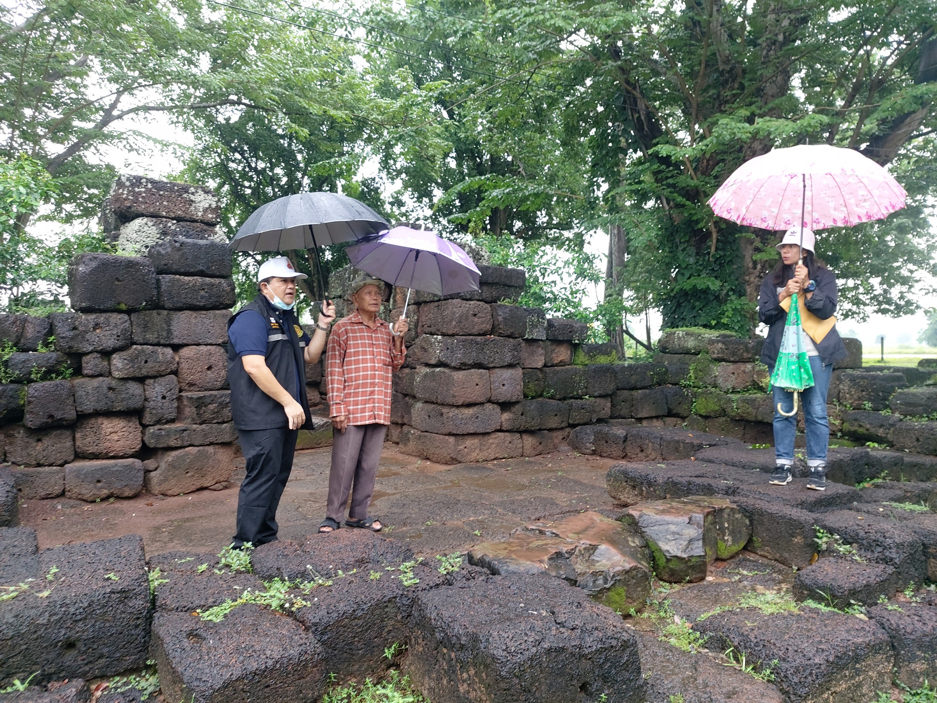 ภาพประกอบ ข่าวประชาสัมพันธ์