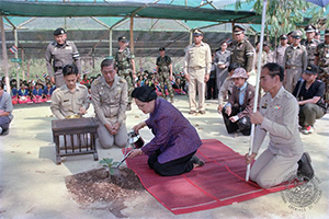 ภาพประกอบ ความรู้ทั่วไป