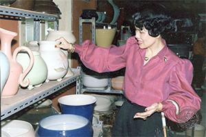 ภาพประกอบ ความรู้ทั่วไป