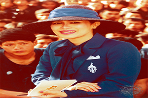 ภาพประกอบ ความรู้ทั่วไป