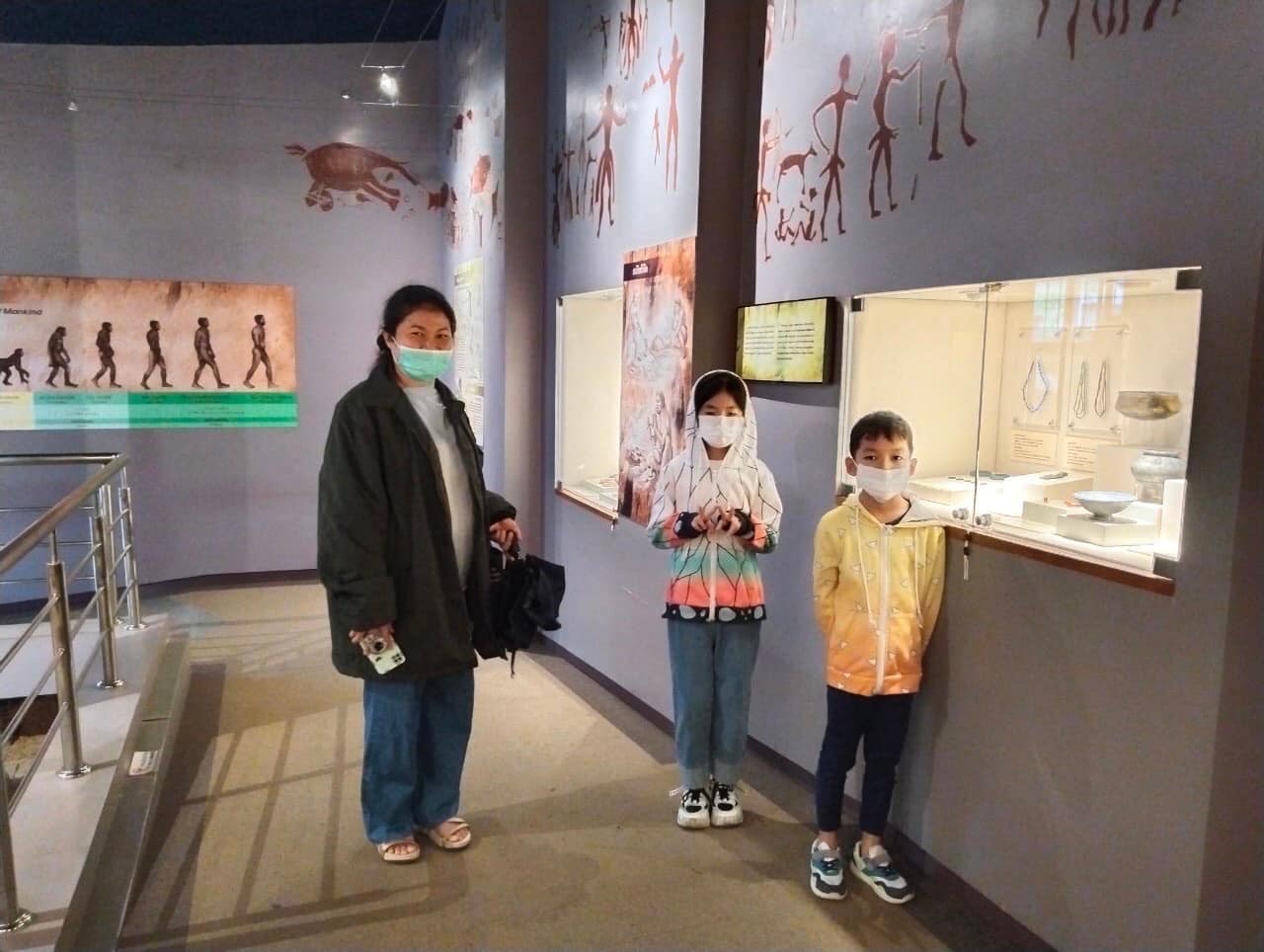 ภาพประกอบ ข่าวประชาสัมพันธ์