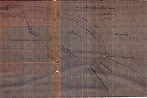 ภาพประกอบ ความรู้ทั่วไป