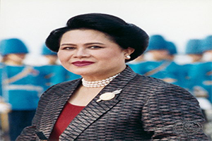 ภาพประกอบ ความรู้ทั่วไป