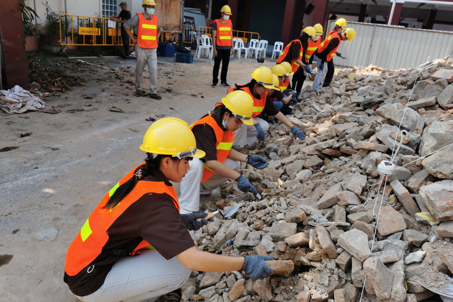 ภาพประกอบ ข่าวประชาสัมพันธ์