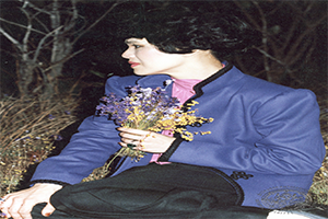 ภาพประกอบ ความรู้ทั่วไป