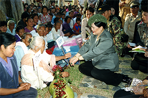 ภาพประกอบ ความรู้ทั่วไป