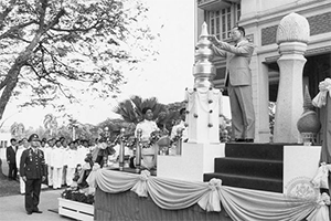 ภาพประกอบ ความรู้ทั่วไป