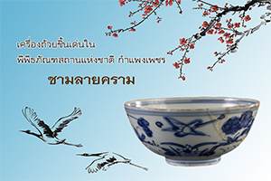 ภาพประกอบ ความรู้ทั่วไป