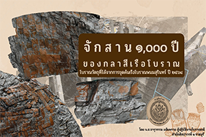 ภาพประกอบ ความรู้ทั่วไป