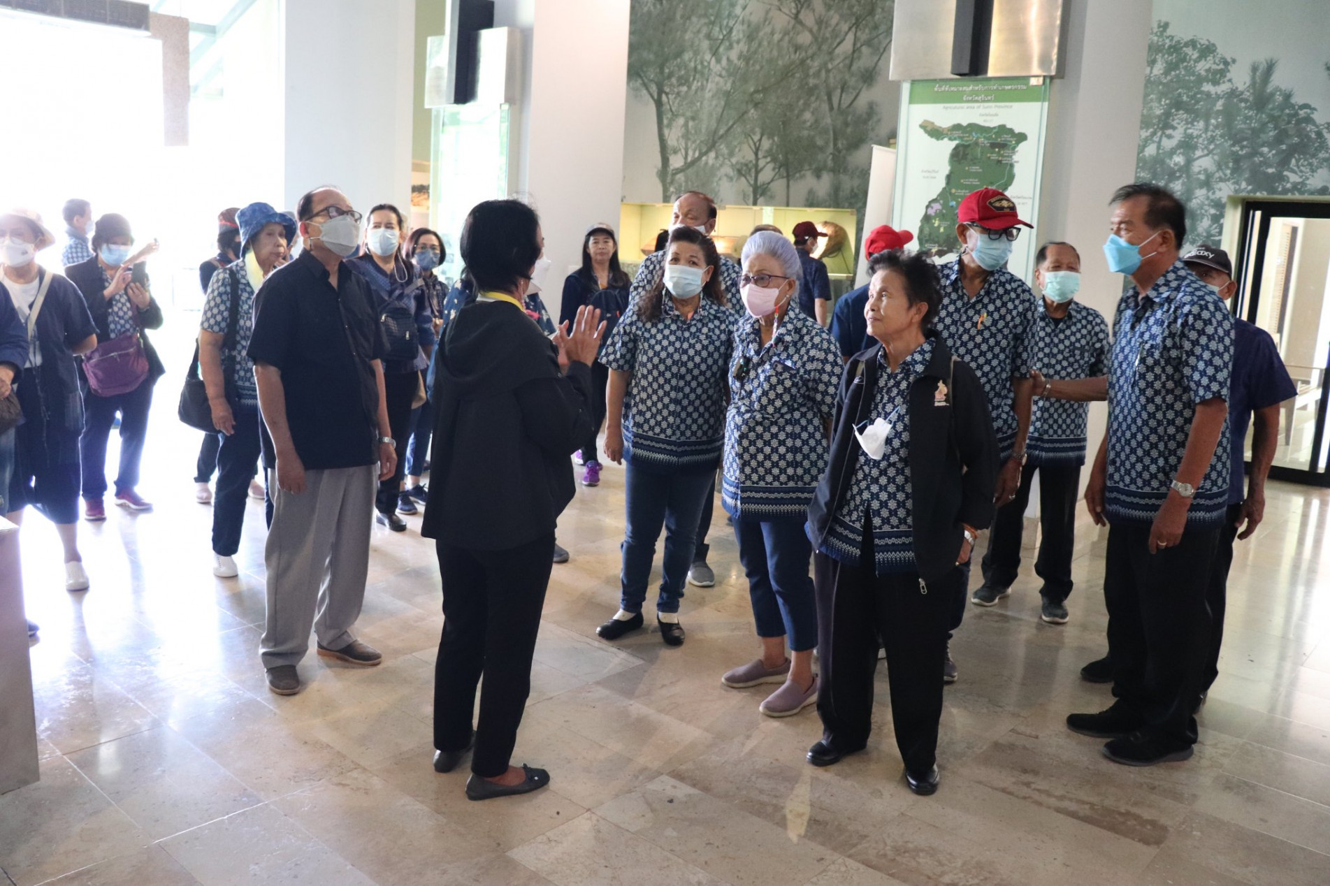 ภาพประกอบ ข่าวประชาสัมพันธ์