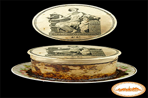 ภาพประกอบ ความรู้ทั่วไป