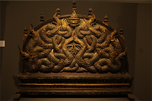 ภาพประกอบ ความรู้ทั่วไป