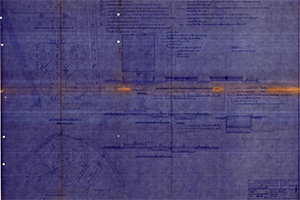 ภาพประกอบ ความรู้ทั่วไป