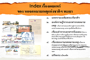 ภาพประกอบ ความรู้ทั่วไป