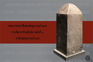 ภาพประกอบ ความรู้ทั่วไป