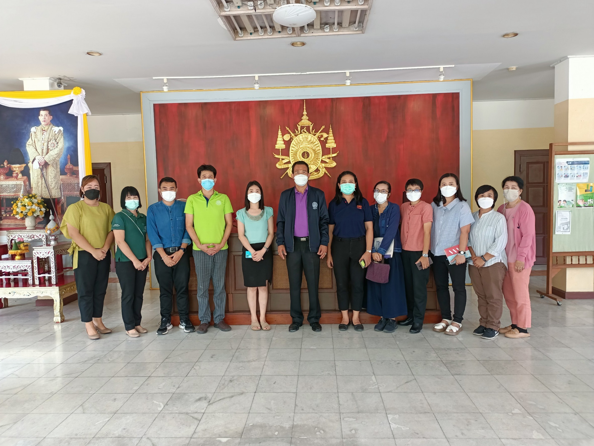 ภาพประกอบ ข่าวกิจกรรม