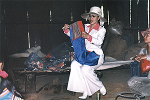 ภาพประกอบ ความรู้ทั่วไป