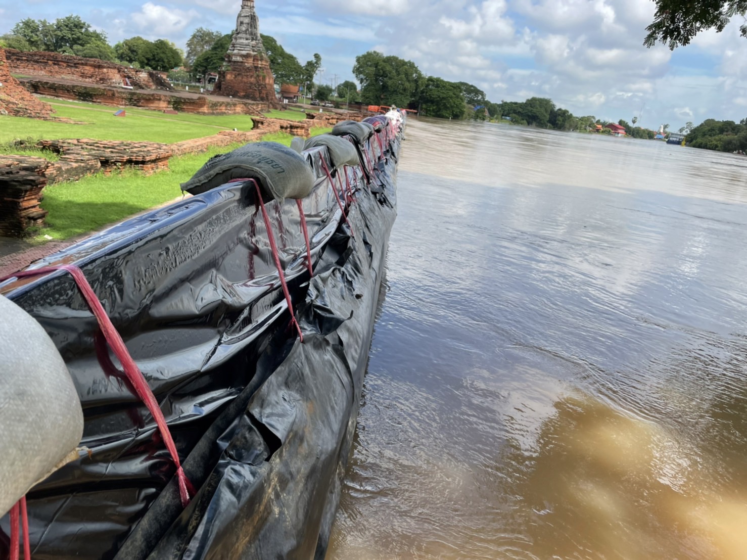 ภาพประกอบ ข่าวประชาสัมพันธ์