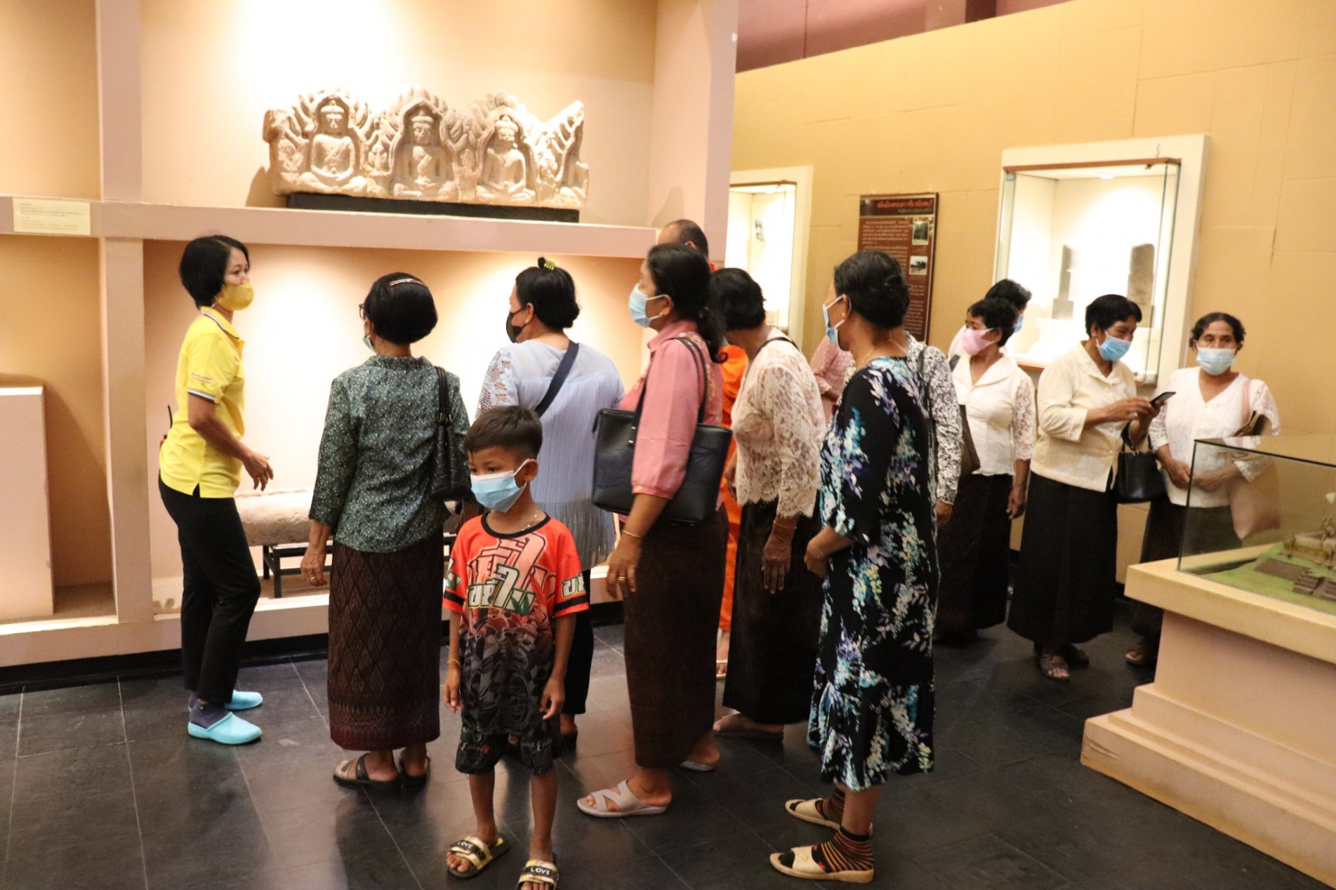 ภาพประกอบ ข่าวประชาสัมพันธ์