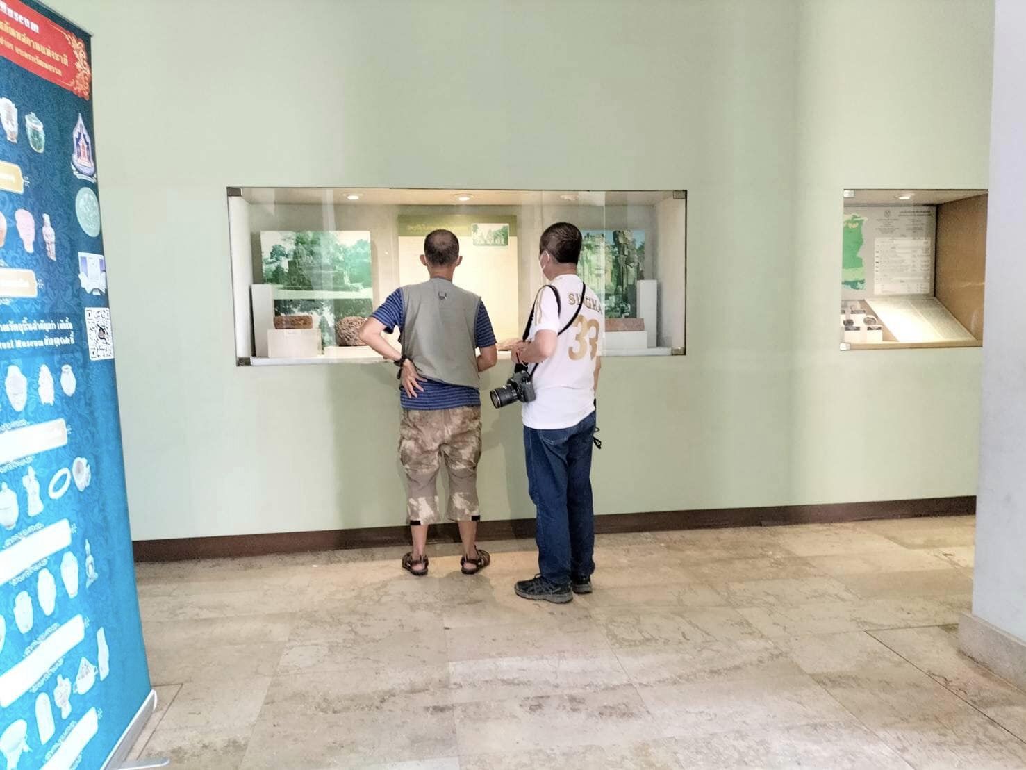 ภาพประกอบ ข่าวประชาสัมพันธ์