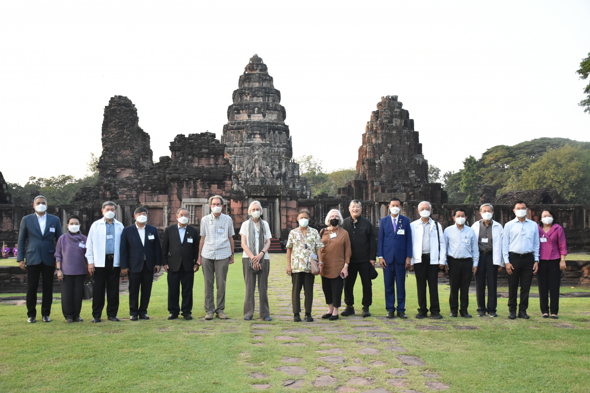 ภาพประกอบ ข่าวประชาสัมพันธ์