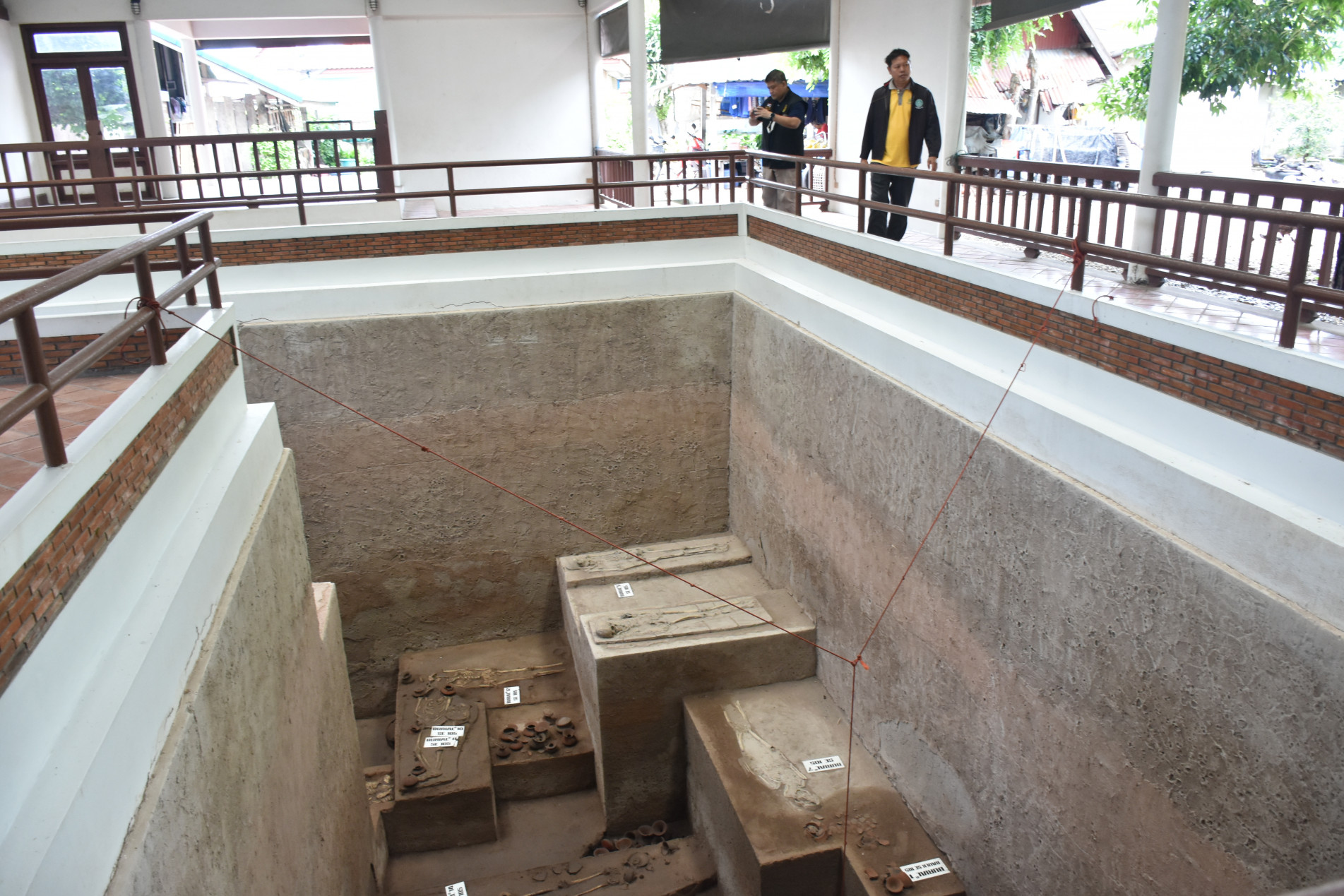 ภาพประกอบ ข่าวประชาสัมพันธ์