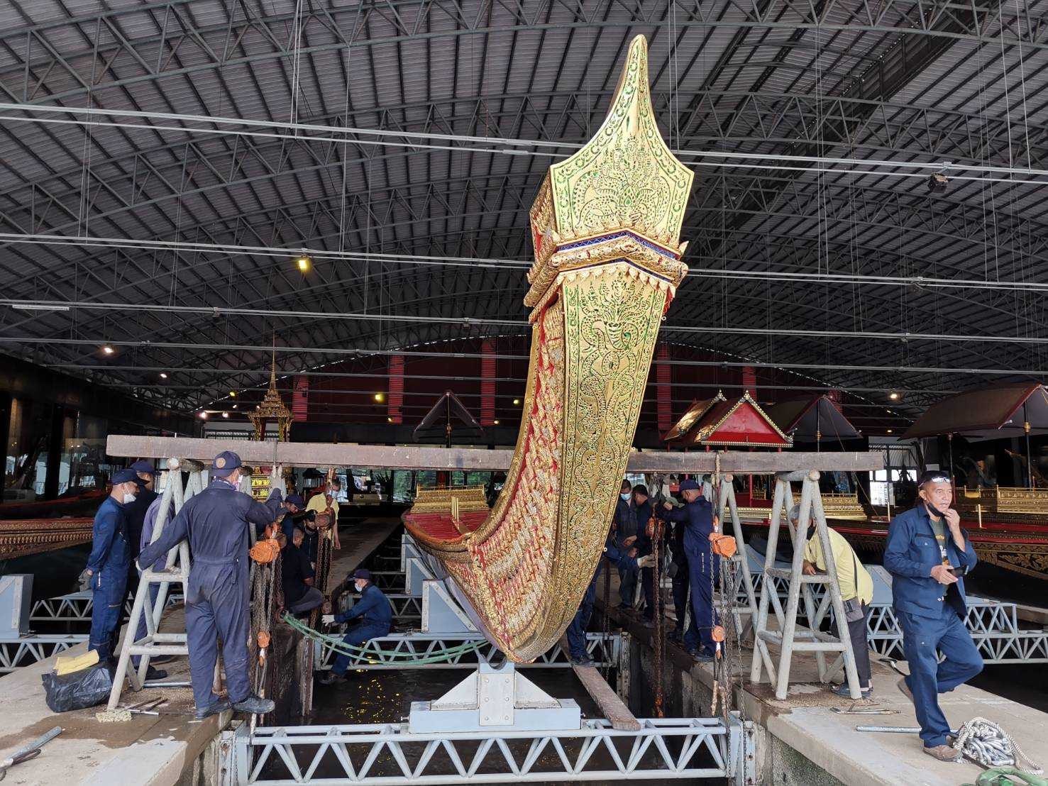 ภาพประกอบ ข่าวประชาสัมพันธ์