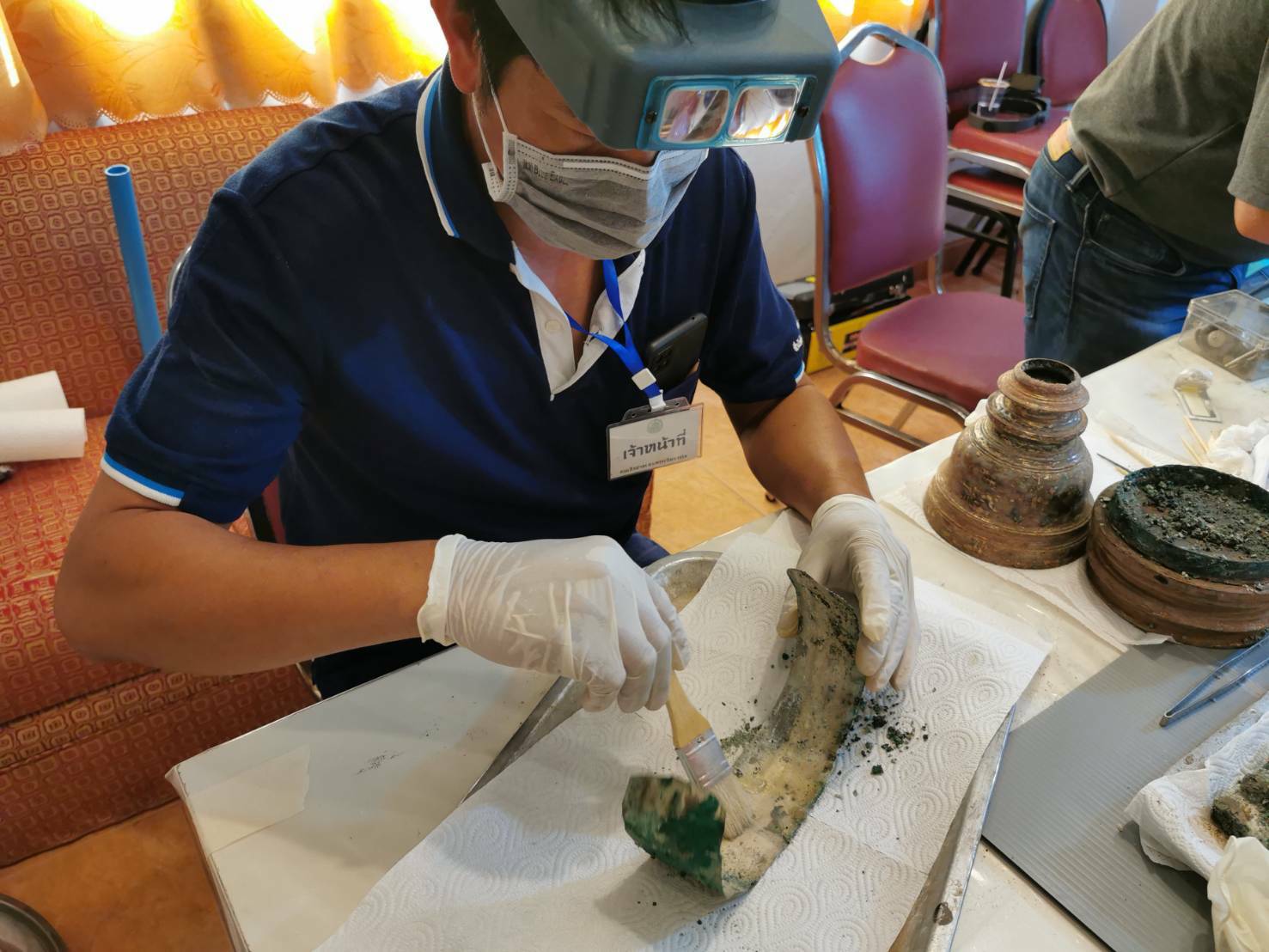 ภาพประกอบ ข่าวประชาสัมพันธ์