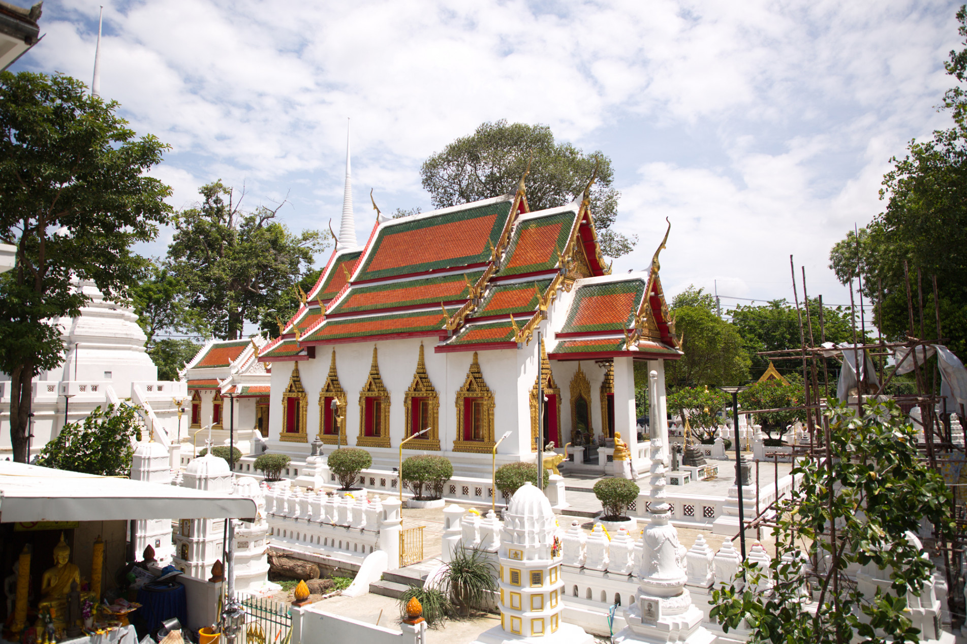 ภาพประกอบ ข่าวประชาสัมพันธ์