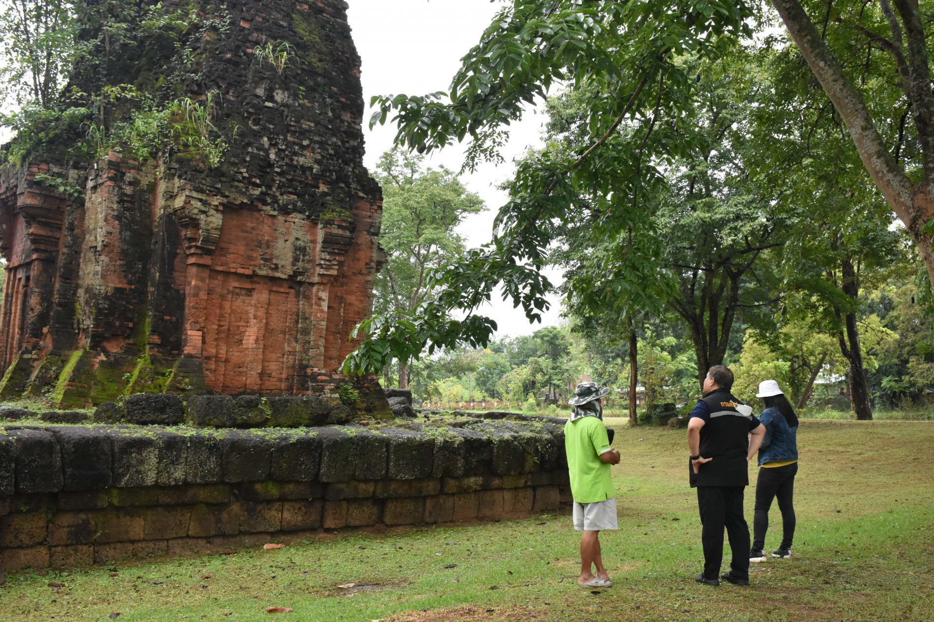 ภาพประกอบ ข่าวประชาสัมพันธ์