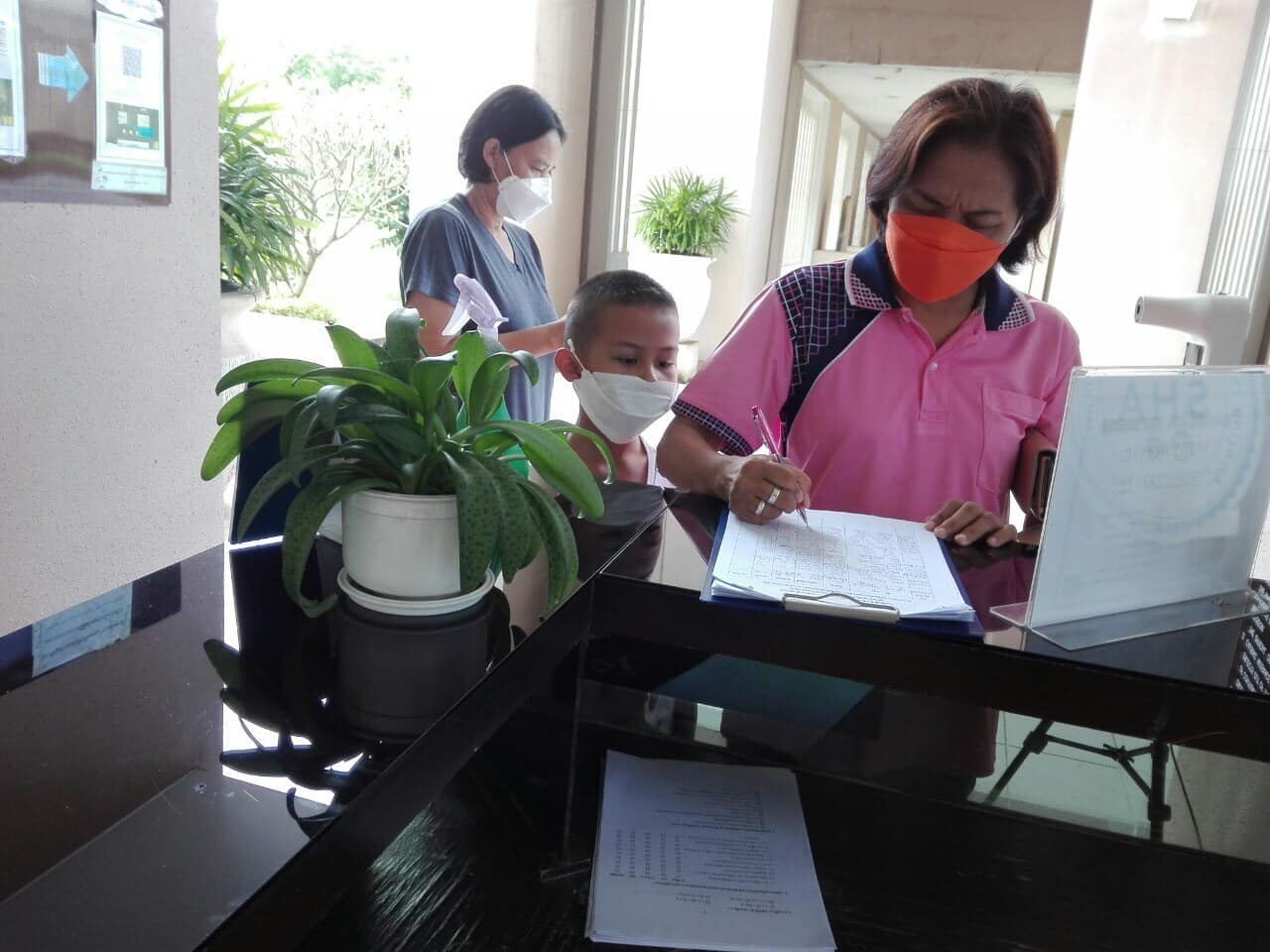 ภาพประกอบ ข่าวประชาสัมพันธ์