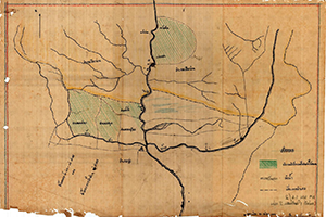 ภาพประกอบ ความรู้ทั่วไป