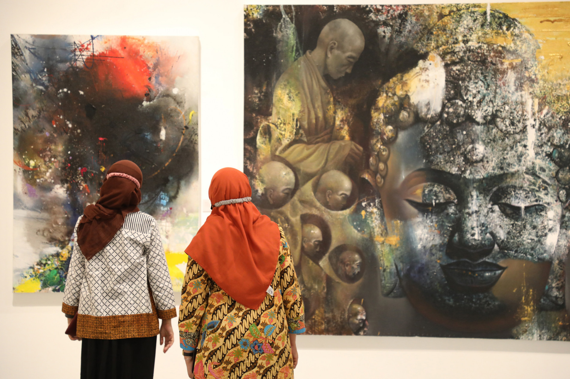 ภาพประกอบ ข่าวประชาสัมพันธ์