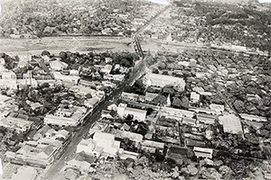 ภาพประกอบ ความรู้ทั่วไป