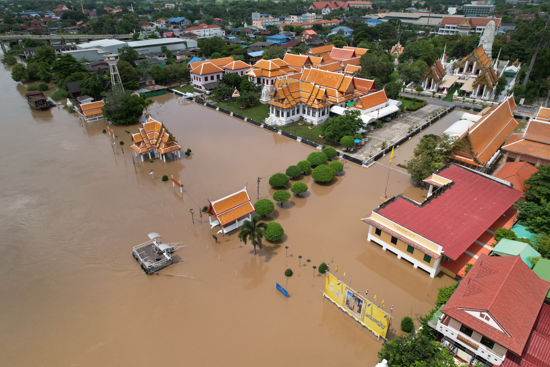 ภาพประกอบ ข่าวประชาสัมพันธ์