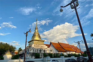 ภาพประกอบ ความรู้ทั่วไป