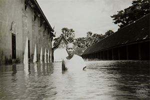 ภาพประกอบ ความรู้ทั่วไป