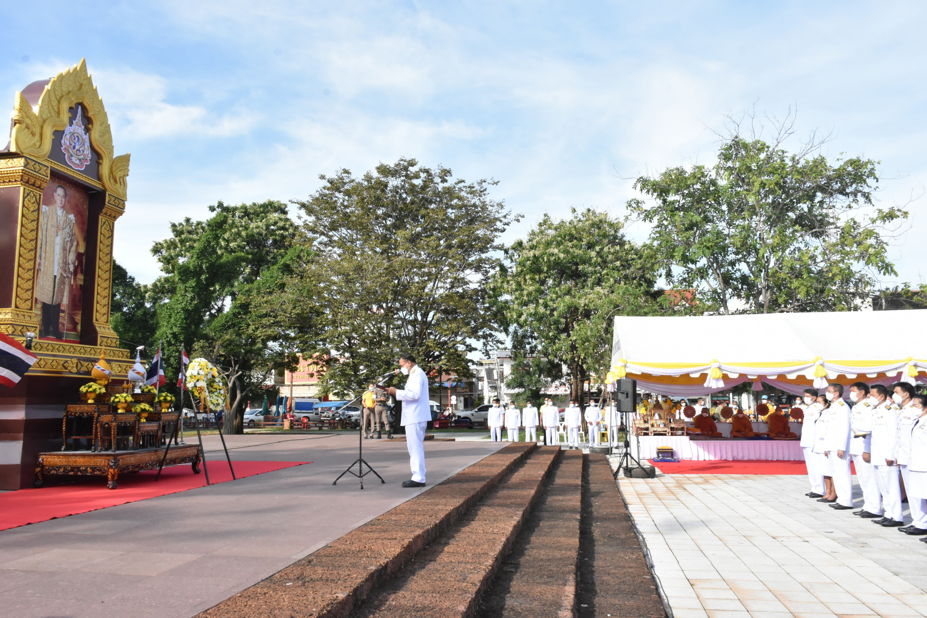 ภาพประกอบ ข่าวประชาสัมพันธ์