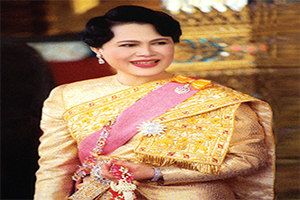 ภาพประกอบ ความรู้ทั่วไป