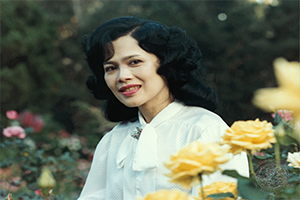 ภาพประกอบ ความรู้ทั่วไป