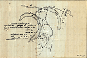 ภาพประกอบ ความรู้ทั่วไป
